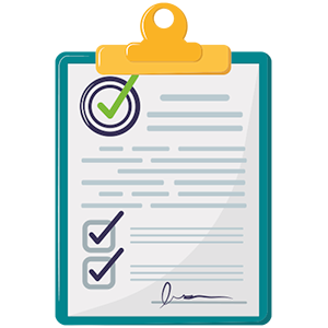 POLÍTICA DE DERECHOS HUMANOS Y LABORALES