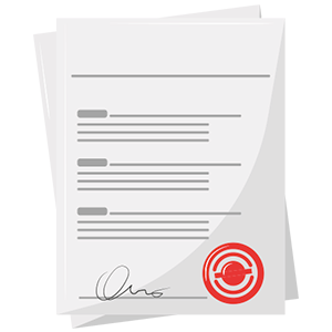 POLÍTICA DE ABASTECIMIENTO RESPONSABLE