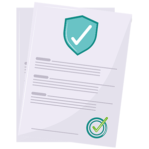 POLÍTICA DE INTEGRIDAD